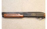 Remington ~ 870TB Wingmaster ~ 12 Ga - 8 of 11