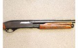 Remington ~ 870TB Wingmaster ~ 12 Ga - 4 of 11