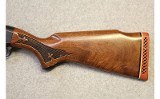 Remington ~ 870TB Wingmaster ~ 12 Ga - 9 of 11