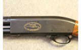 Remington ~ 870TB Wingmaster ~ 12 Ga - 11 of 11