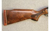 Remington ~ 870TB Wingmaster ~ 12 Ga - 3 of 11