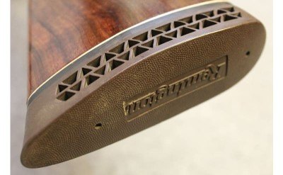 Remington ~ Model 1100 ~ 12 Ga - Image 10 of 10