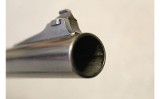 Remington ~ Model 1100 ~ 12 Ga - Image 6 of 10
