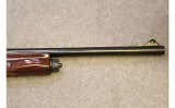 Remington ~ Model 1100 ~ 12 Ga - Image 5 of 10
