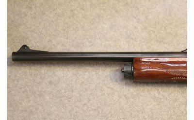 Remington ~ Model 1100 ~ 12 Ga - Image 7 of 10