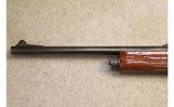 Remington ~ Model 1100 ~ 12 Ga - Image 7 of 10