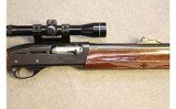 Remington ~ Model 1100 ~ 12 Ga - Image 4 of 10