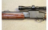 Remington ~ Model 1100 ~ 12 Ga - Image 8 of 10