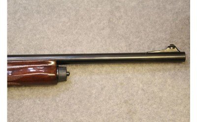 Remington ~ Model 1100 ~ 12 Ga - Image 5 of 10