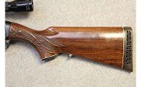 Remington ~ Model 1100 ~ 12 Ga - Image 9 of 10
