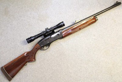 Remington ~ Model 1100 ~ 12 Ga - Image 1 of 10