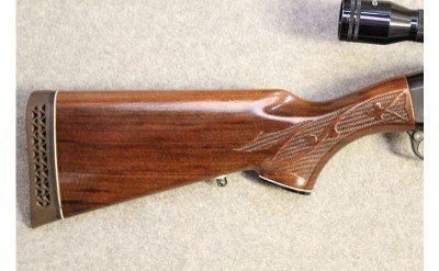 Remington ~ Model 1100 ~ 12 Ga - Image 3 of 10