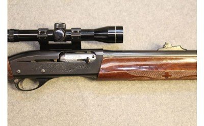 Remington ~ Model 1100 ~ 12 Ga - Image 4 of 10
