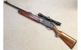 Remington ~ Model 1100 ~ 12 Ga - Image 2 of 10