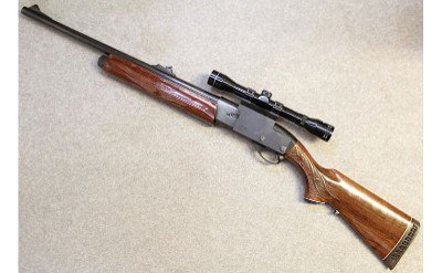 Remington ~ Model 1100 ~ 12 Ga - Image 2 of 10