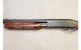 Remington ~ 870 Wingmaster Magnum ~ 12 Ga - 8 of 10