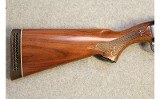 Remington ~ 870 Wingmaster Magnum ~ 12 Ga - 3 of 10