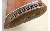 Remington ~ 870 Wingmaster Magnum ~ 12 Ga - 10 of 10