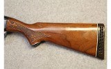 Remington ~ 870 Wingmaster Magnum ~ 12 Ga - 9 of 10