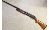 Remington ~ 870 Wingmaster Magnum ~ 12 Ga - 2 of 10