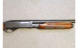 Remington ~ 870 Wingmaster Magnum ~ 12 Ga - 4 of 10