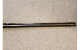 Remington ~ 870 Wingmaster Magnum ~ 12 Ga - 5 of 10