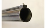 Remington ~ 870 Wingmaster Magnum ~ 12 Ga - 6 of 10