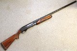 Remington ~ 870 Wingmaster Magnum ~ 12 Ga - 1 of 10