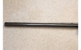 Remington ~ 870 Wingmaster Magnum ~ 12 Ga - 7 of 10