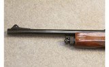Remington ~ 11-87 Premier ~ 12 Ga - 7 of 10