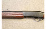 Remington ~ 11-87 Premier ~ 12 Ga - 8 of 10