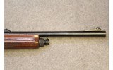 Remington ~ 11-87 Premier ~ 12 Ga - 5 of 10