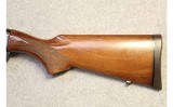 Remington ~ 11-87 Premier ~ 12 Ga - 9 of 10
