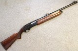 Remington ~ 11-87 Premier ~ 12 Ga - 1 of 10