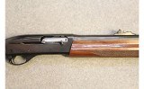 Remington ~ 11-87 Premier ~ 12 Ga - 4 of 10