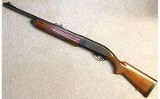 Remington ~ 11-87 Premier ~ 12 Ga - 2 of 10