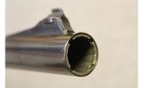 Remington ~ 11-87 Premier ~ 12 Ga - 6 of 10
