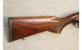 Remington ~ 11-87 Premier ~ 12 Ga - 3 of 10