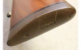 Remington ~ 11-87 Premier ~ 12 Ga - 10 of 10