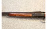 Winchester ~ Model 24 ~ 12 Ga - 8 of 10