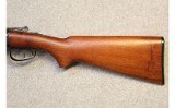 Winchester ~ Model 24 ~ 12 Ga - 9 of 10