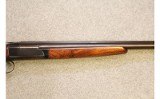 Winchester ~ Model 24 ~ 12 Ga - 4 of 10