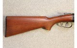 Winchester ~ Model 24 ~ 12 Ga - 3 of 10
