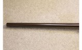 Winchester ~ Model 24 ~ 12 Ga - 7 of 10