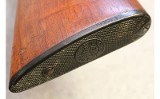 Winchester ~ Model 24 ~ 12 Ga - 10 of 10