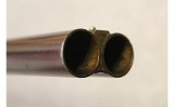 Winchester ~ Model 24 ~ 12 Ga - 6 of 10