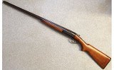 Winchester ~ Model 24 ~ 12 Ga - 2 of 10