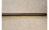 Winchester ~ Model 24 ~ 12 Ga - 5 of 10