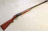 Winchester ~ Model 24 ~ 12 Ga - 1 of 10