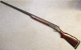 H&R ~ Model 176 ~ 10 Ga - 2 of 11